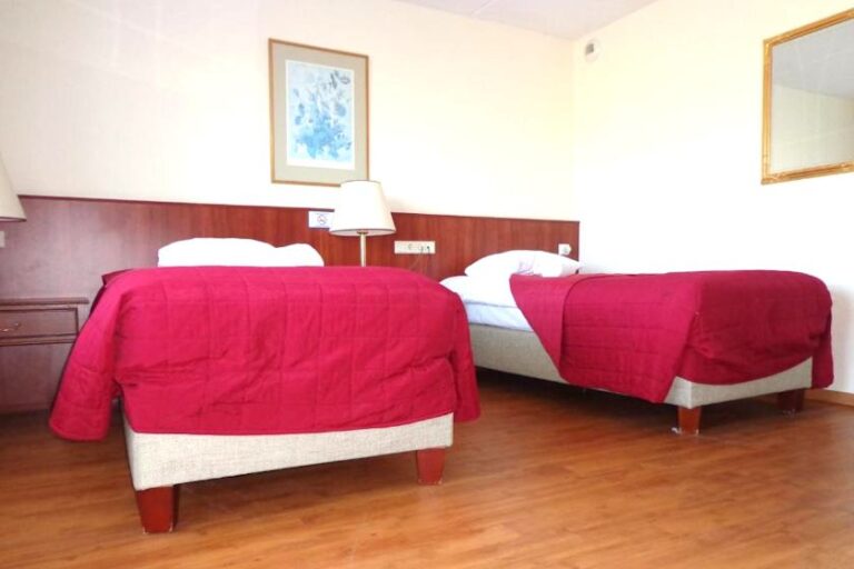 Hotel De Rijper Eilanden - 3