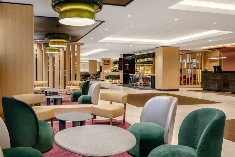 hotel-ungarn-2