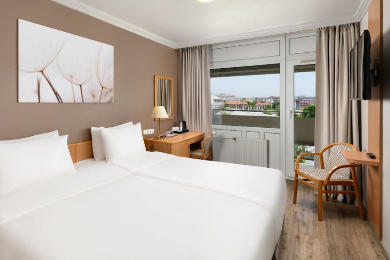 hotel-ungarn-3